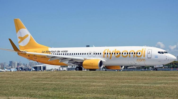 avion