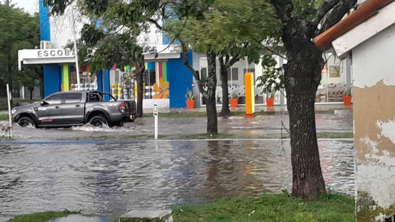 lluvia-ceres-abril