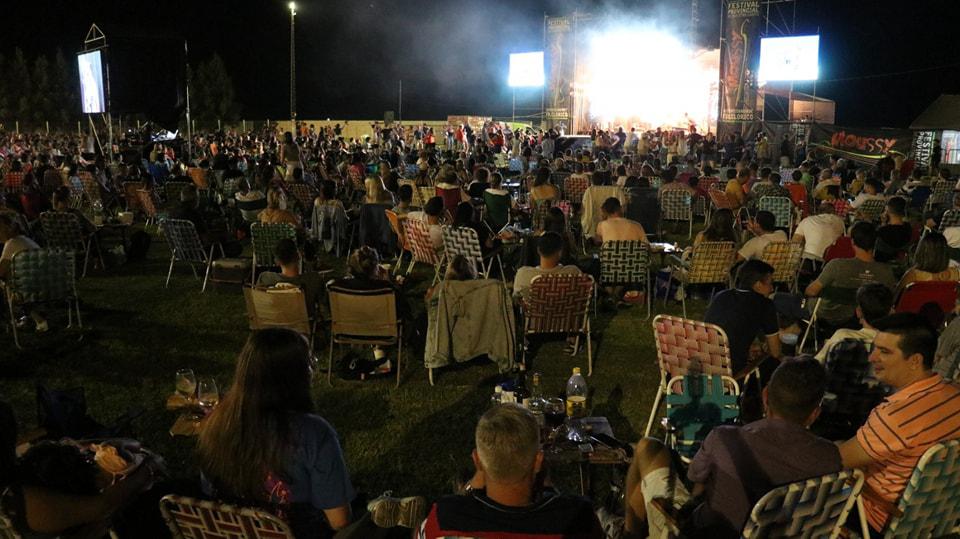 424716101_922084689920890_6969164905256408297_n