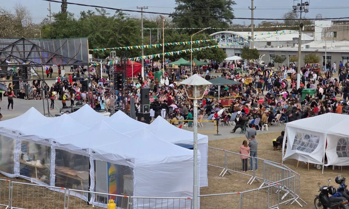 ceres-colectividades-1