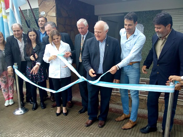 escuelaespecial-inauguracion