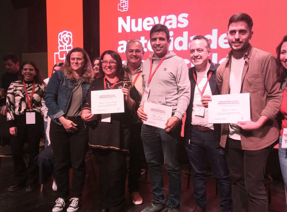 WhatsApp Image 2024-04-27 at 1.02.04 PM