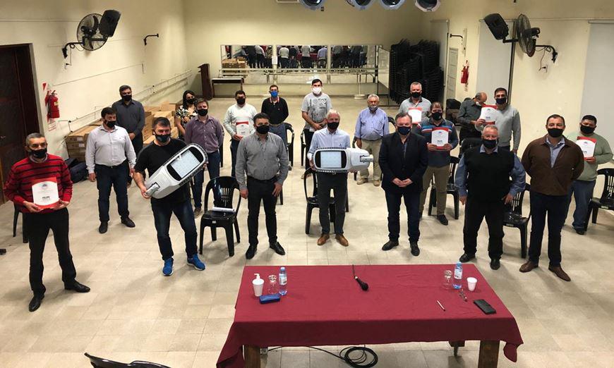 luminarias-20-agosto