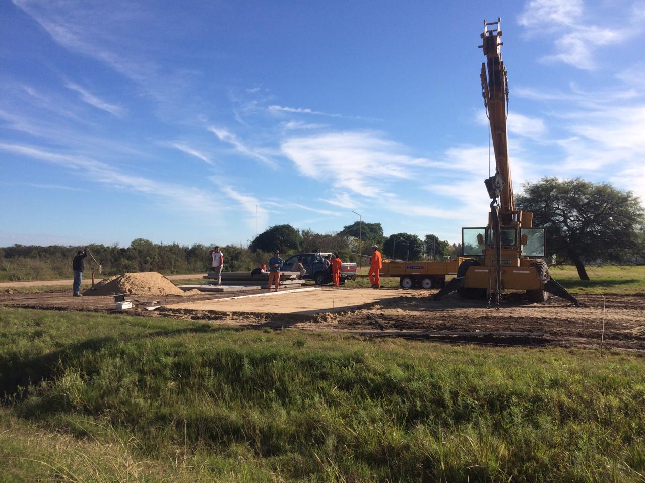 60521150_2415050032056824_1221698160242458624_o