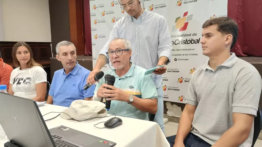 341243724_1815217918872150_2203233950896555611_n