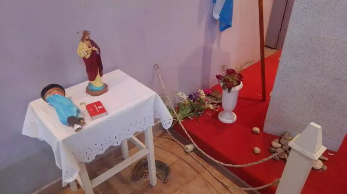 vandalismo-parroquia1