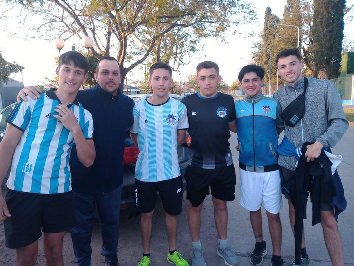 376243708_3571264373143438_6503551190813733940_n