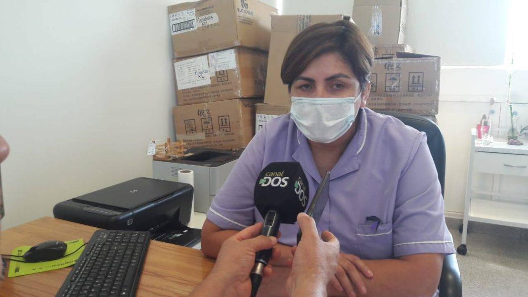 silvana-Torres-1068x601