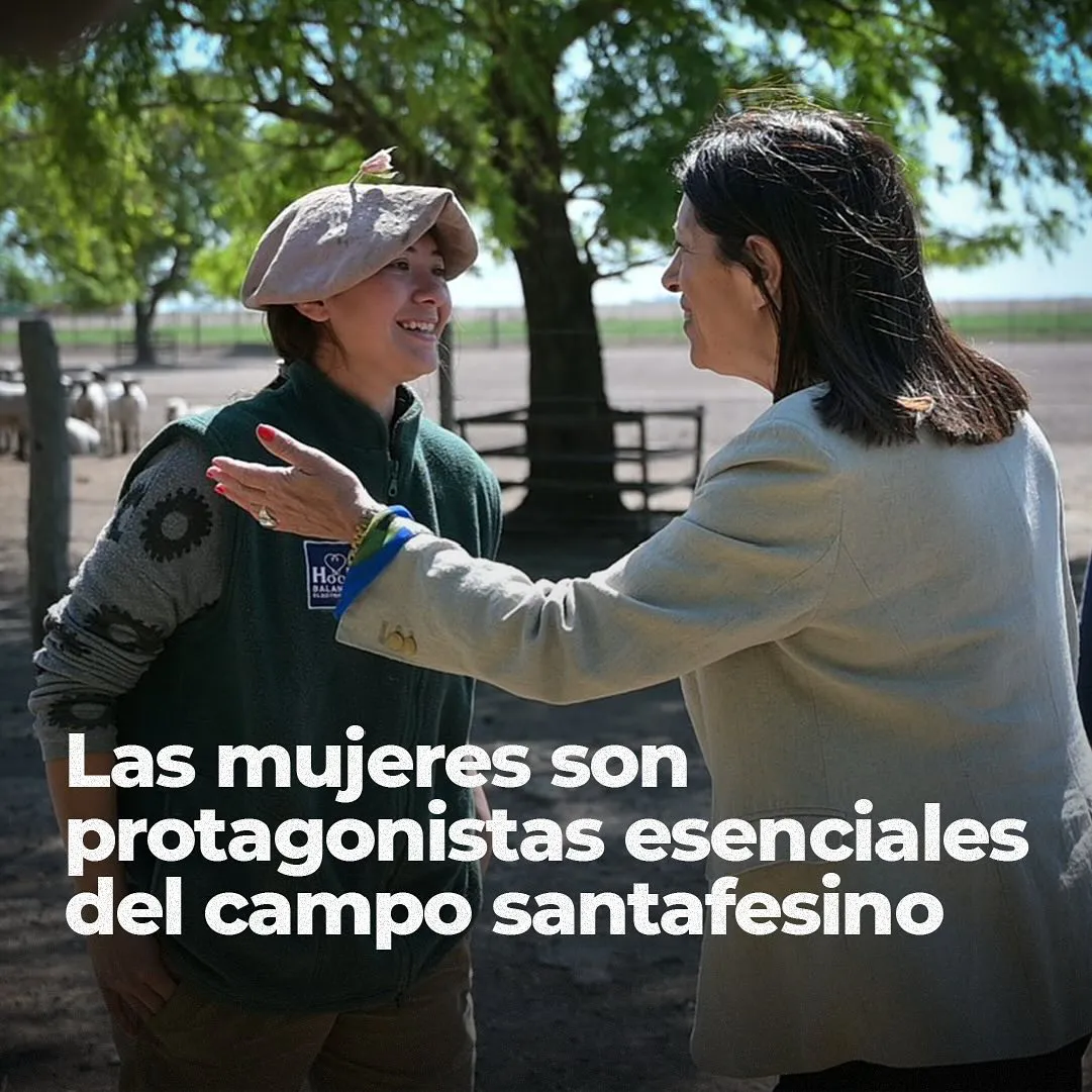 463361775_18462942424016786_1873531021874233214_n