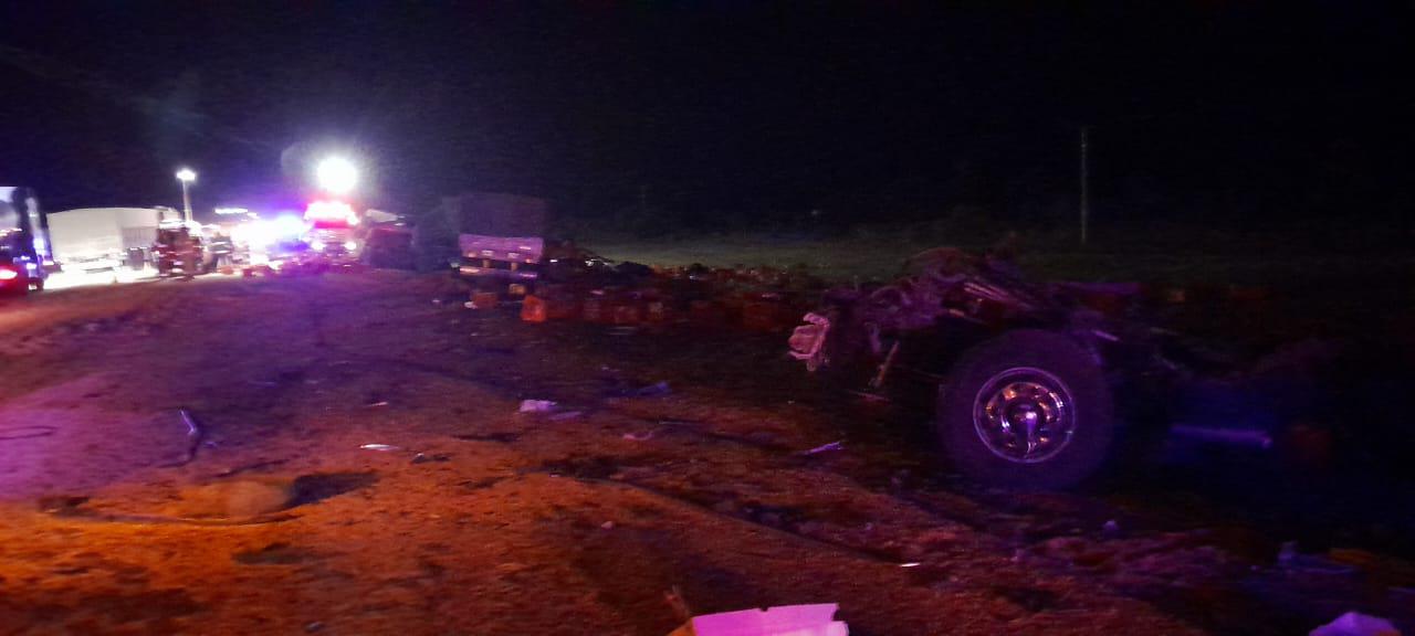 76d7da98-4754-43e1-962b-d8f2f12bb18e