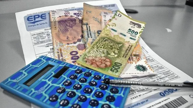 tarifa-tarifas-segmentacion-energia-boleta-epejpg