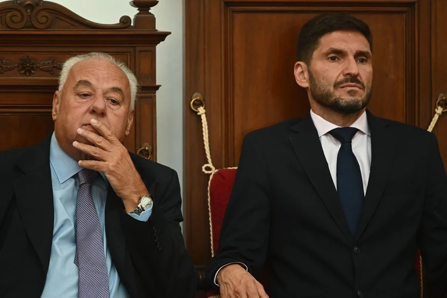 dWTURfTdN_870x580__1