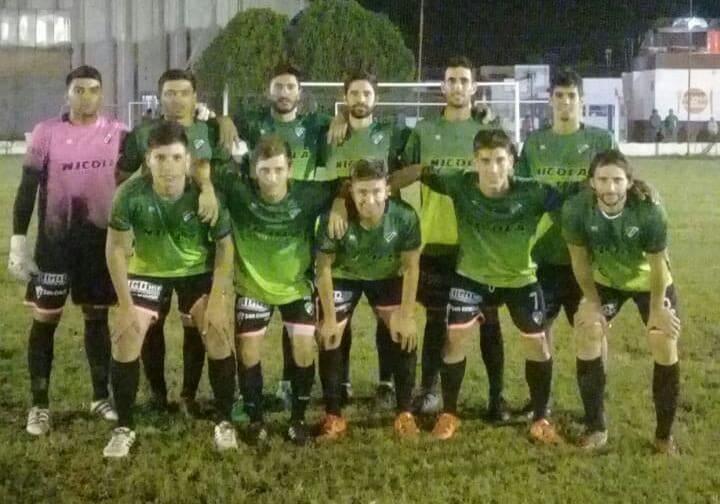 Ferro dhooo