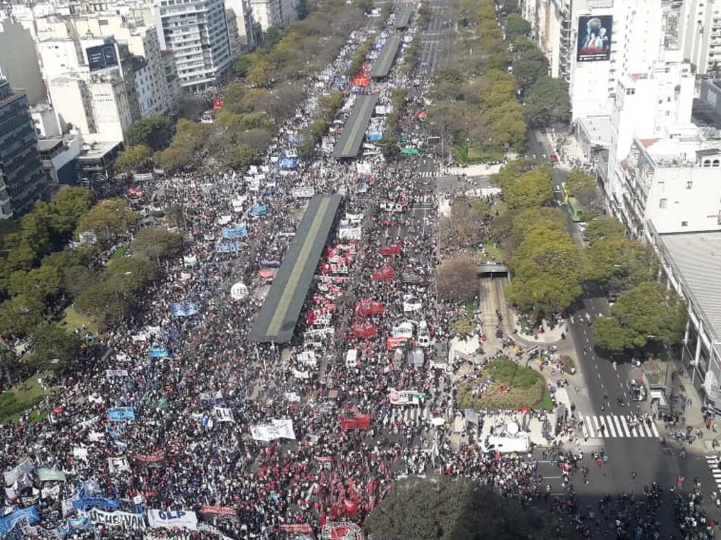 marcha_federal_2