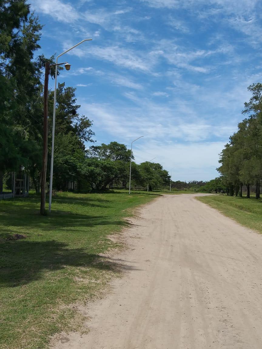 WhatsApp Image 2020-12-16 at 12.58.30 PM