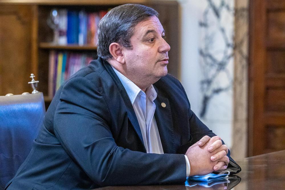 Mammarella_Jaton_IEA_Prensa-5