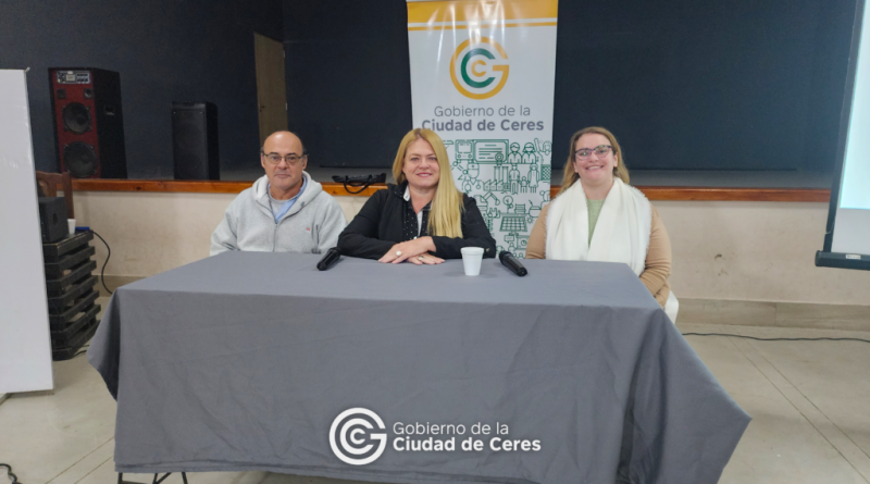 Foto1-1024x577-800x445