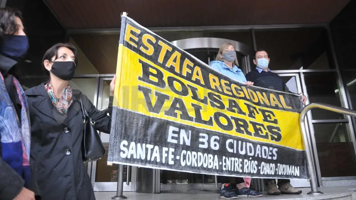 juicio-bolsafejpg