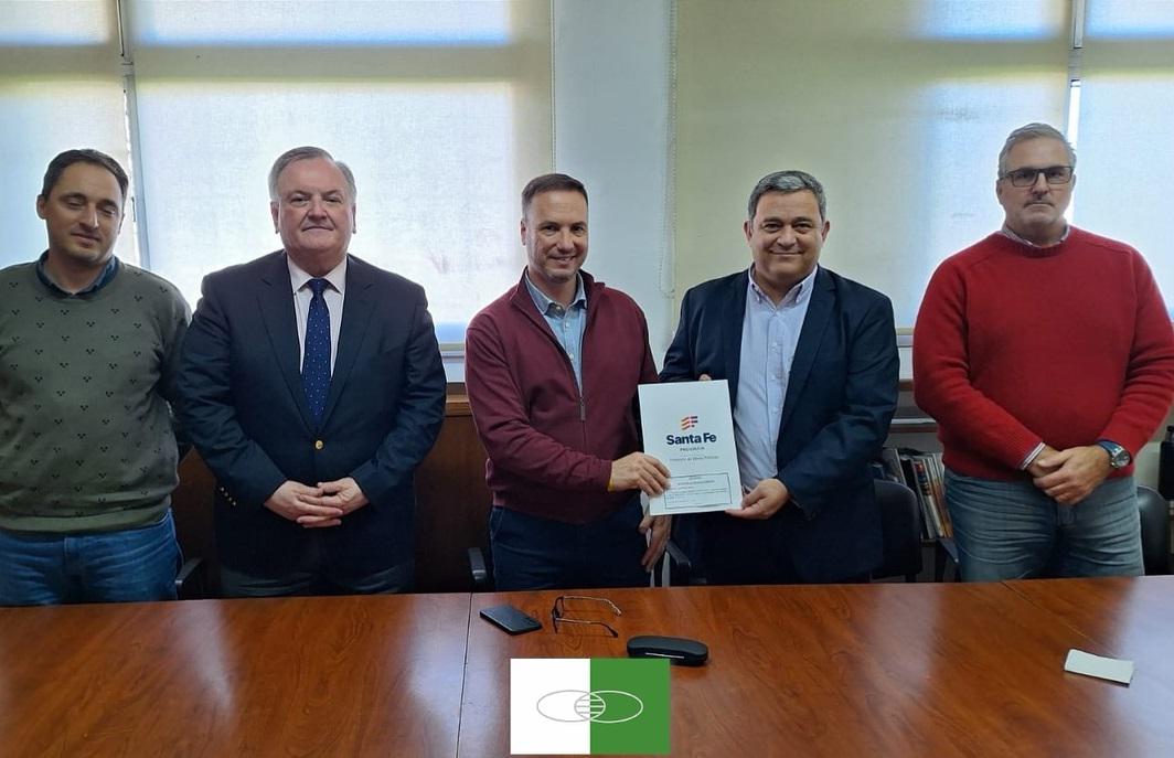 452637881_17951656595815939_2626920048691822712_n