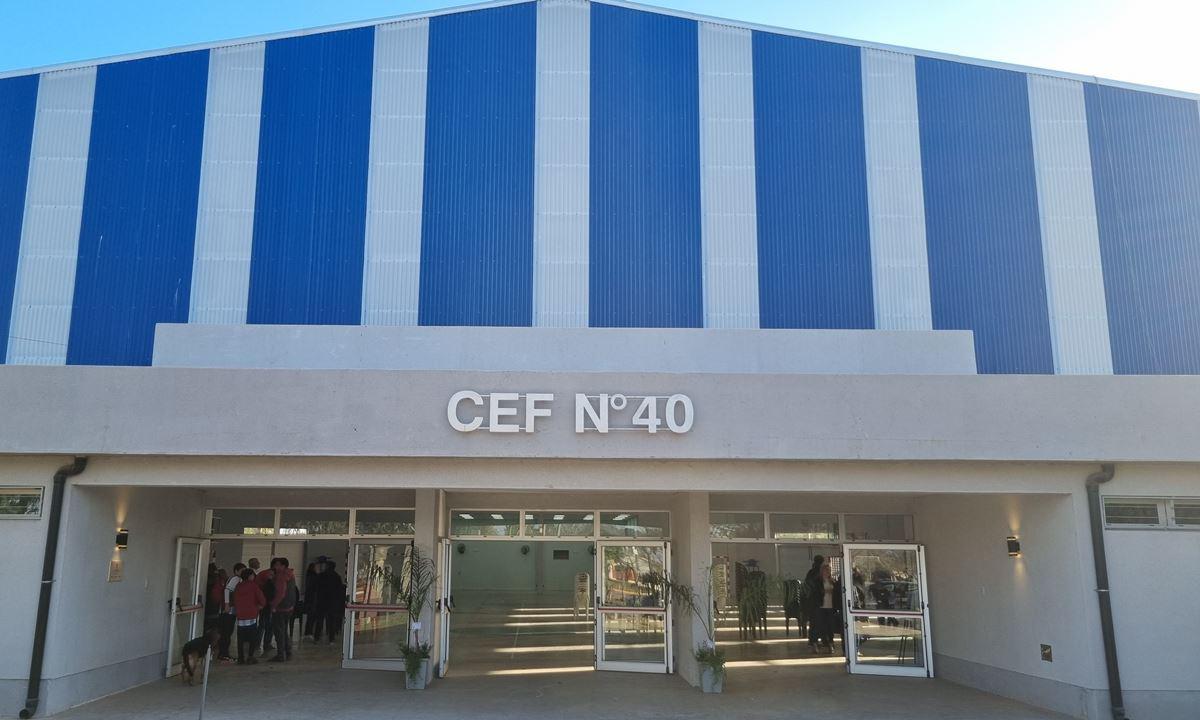 ceres-cef-3