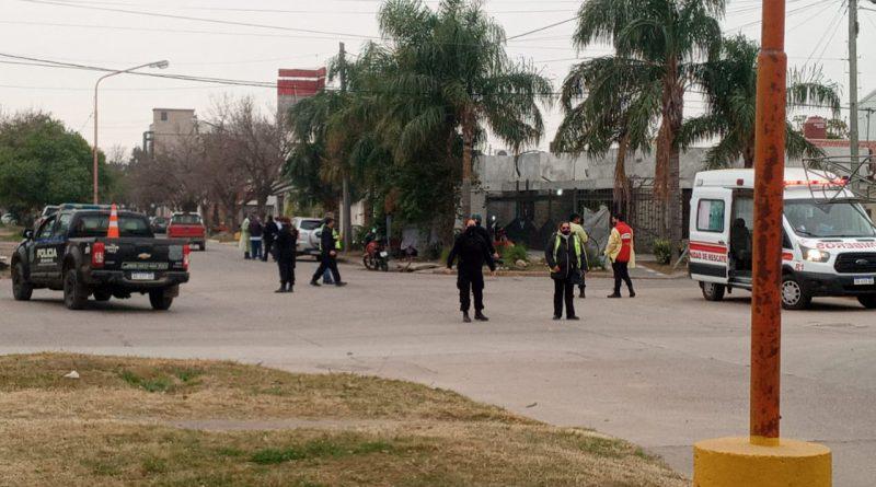 accidente-grave-800x445