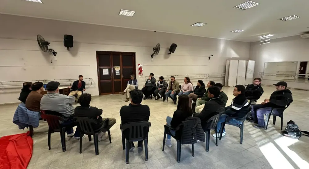 529012080_760631709701170_7299856734089552061_n