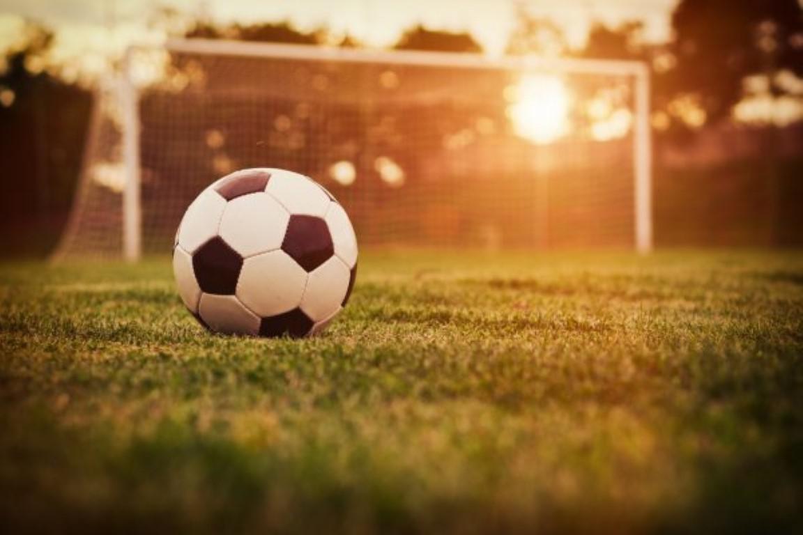 liga ceresina de futbol