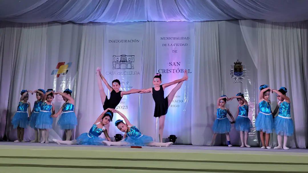 407356171_733913332103020_1438718903572756646_n