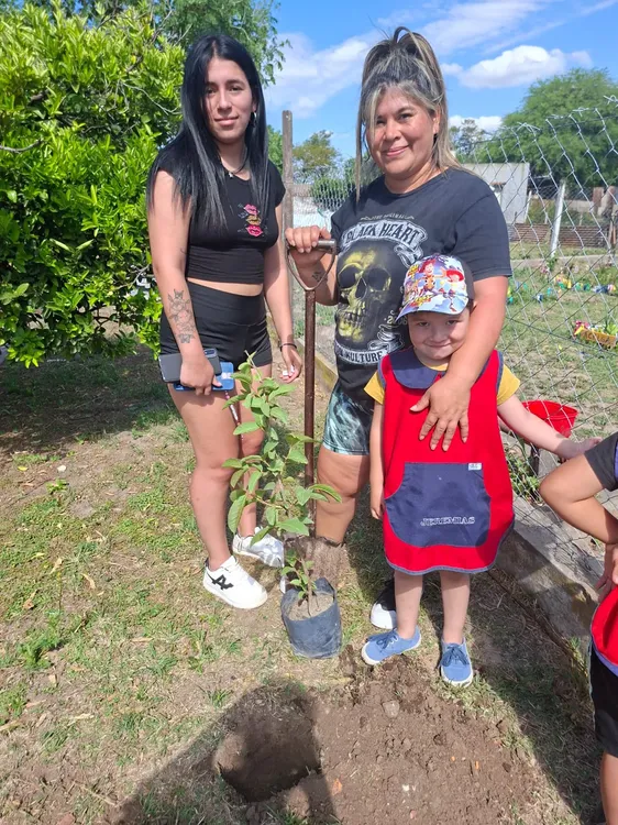 Imagen de WhatsApp 2025-11-06 a las 15.34.21_04eeb0e4