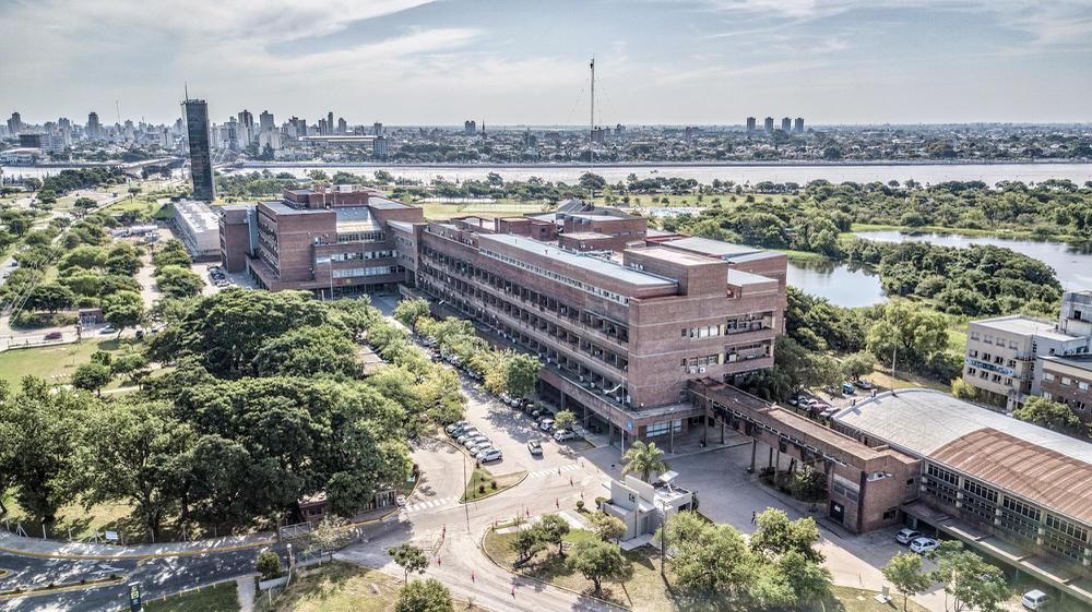 03Ciudad_Universitaria_UNL