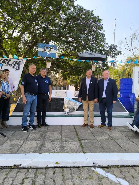 Imagen de WhatsApp 2025-05-02 a las 16.29.30_1758c9e8