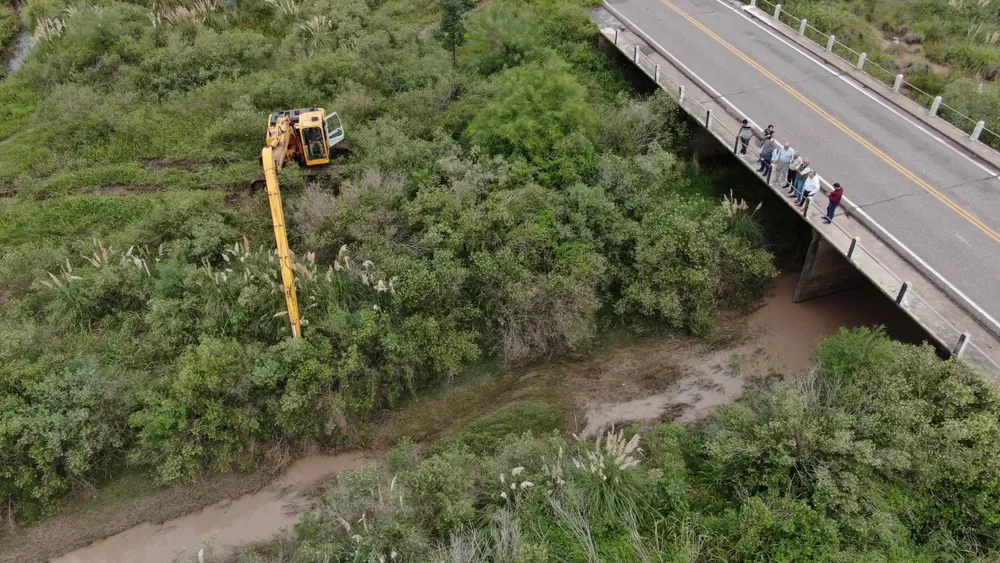 Imagen de WhatsApp 2025-04-10 a las 12.57.58_a22d258f