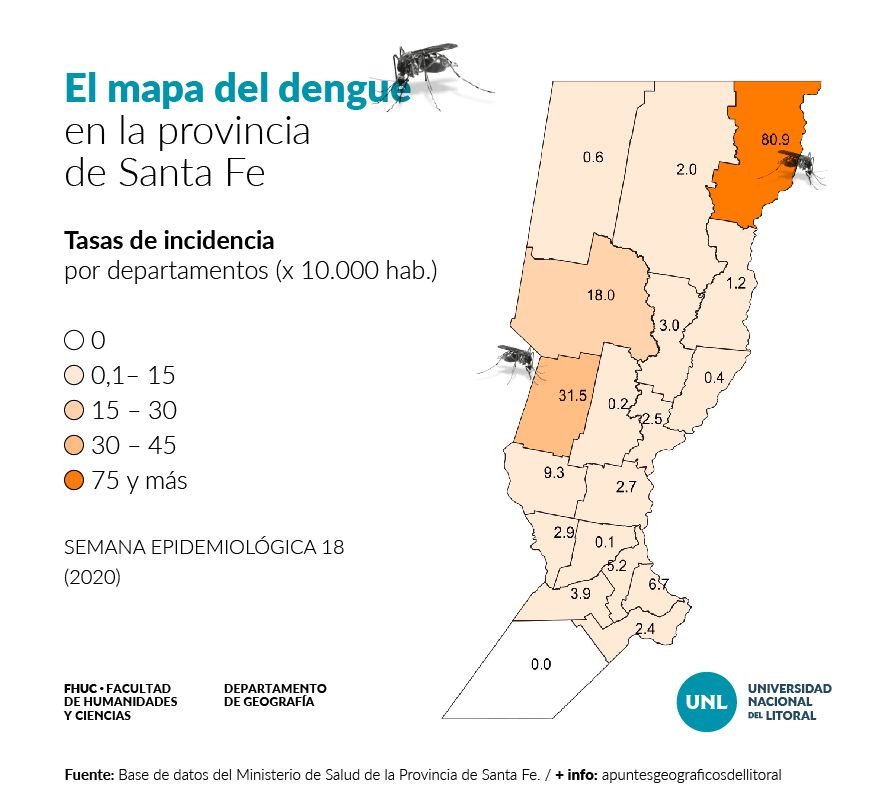 UNL_info_mapa_dengue-2