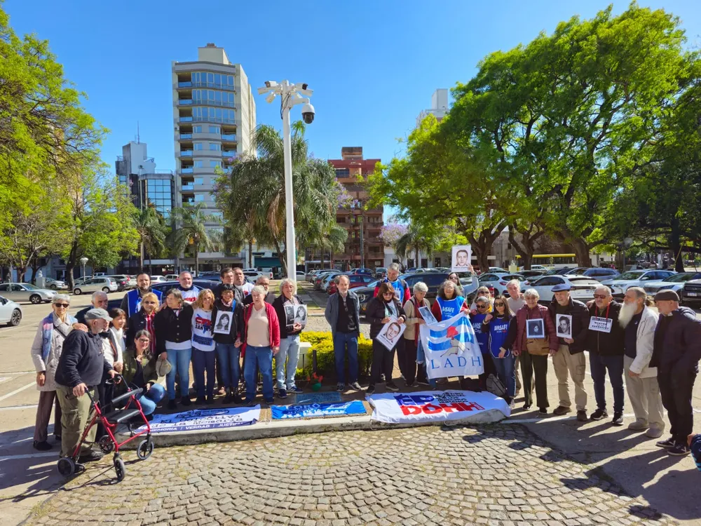 572008084_1215362103950979_7830150503033032039_n