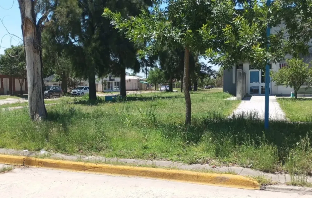 602340653_863963282701345_2011205932356238924_n