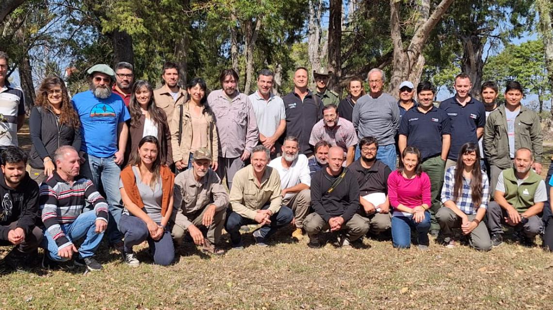 2023-09-13NID_279051O_1