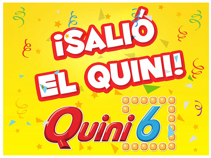 quini