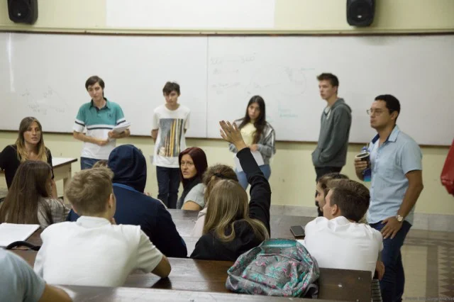 estudiantes unl_vga