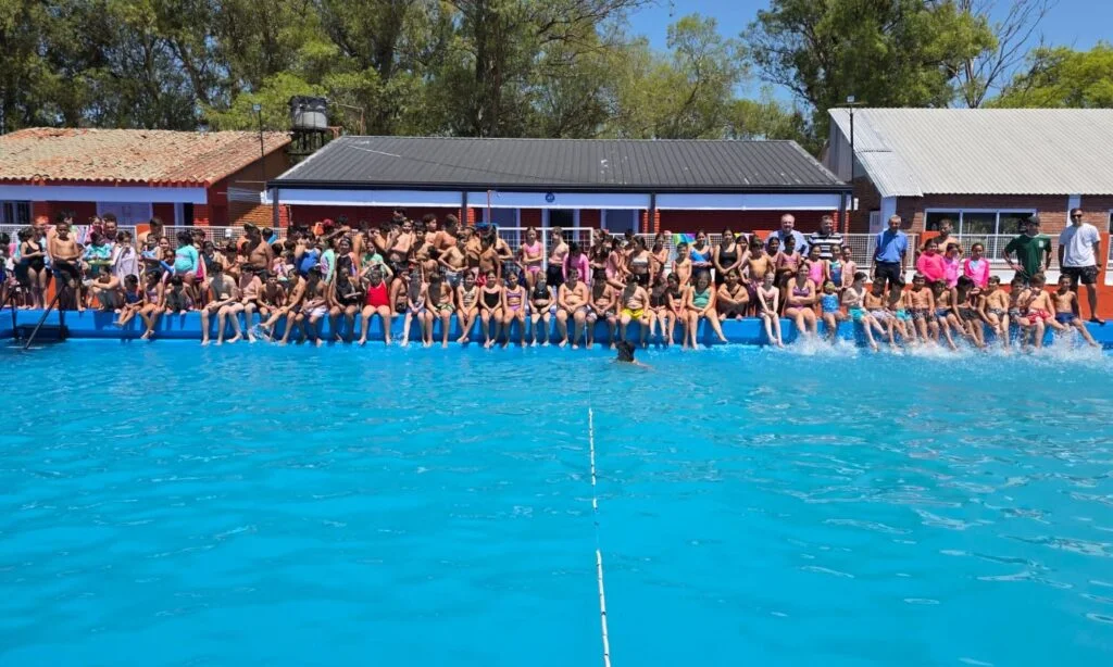 escuela-verano-1-1024x614