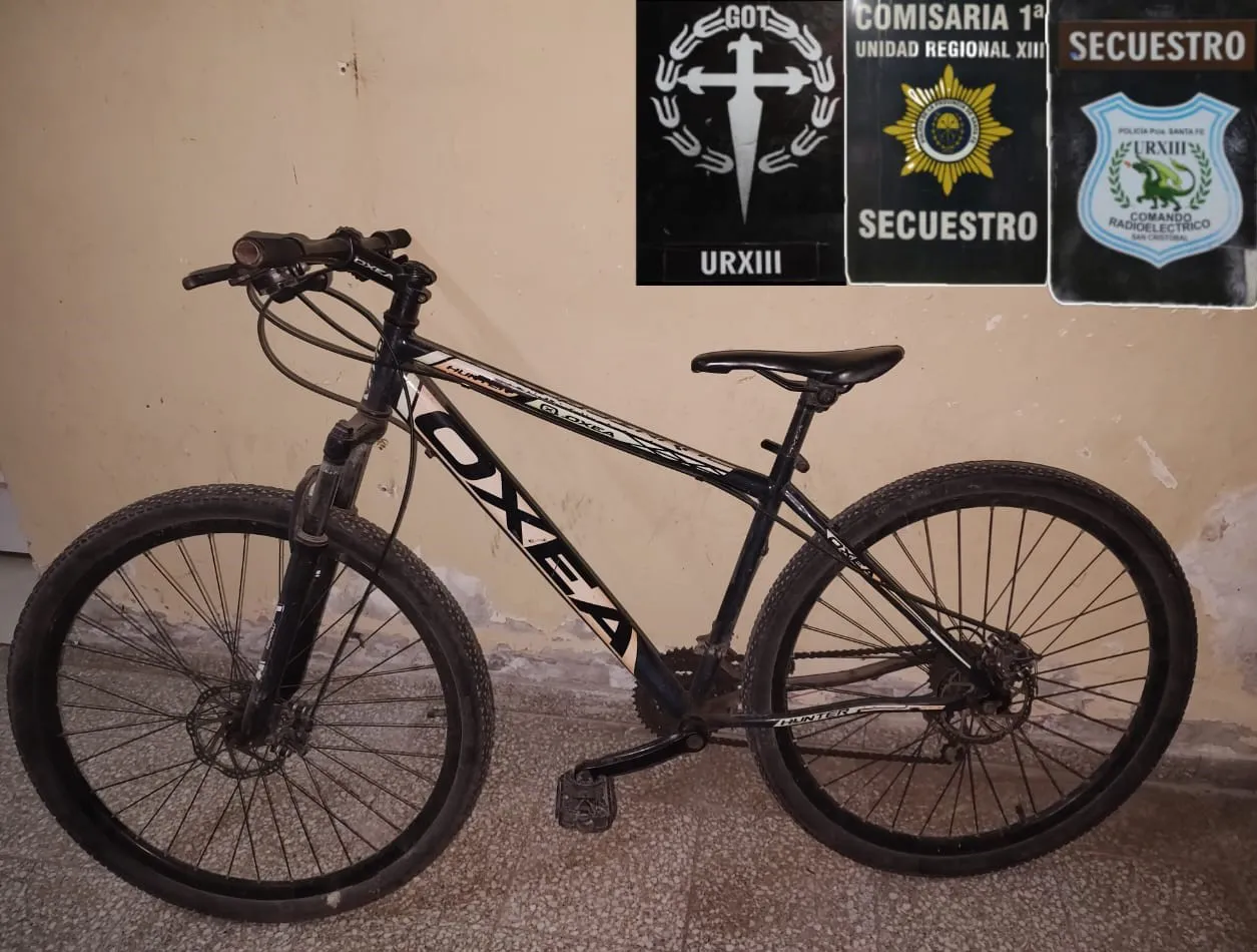 6919624b-37c5-4e1f-854e-5ebccdc80432