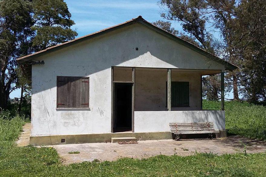 6VI52BW53JEIBOZCBXHTFYTAG4