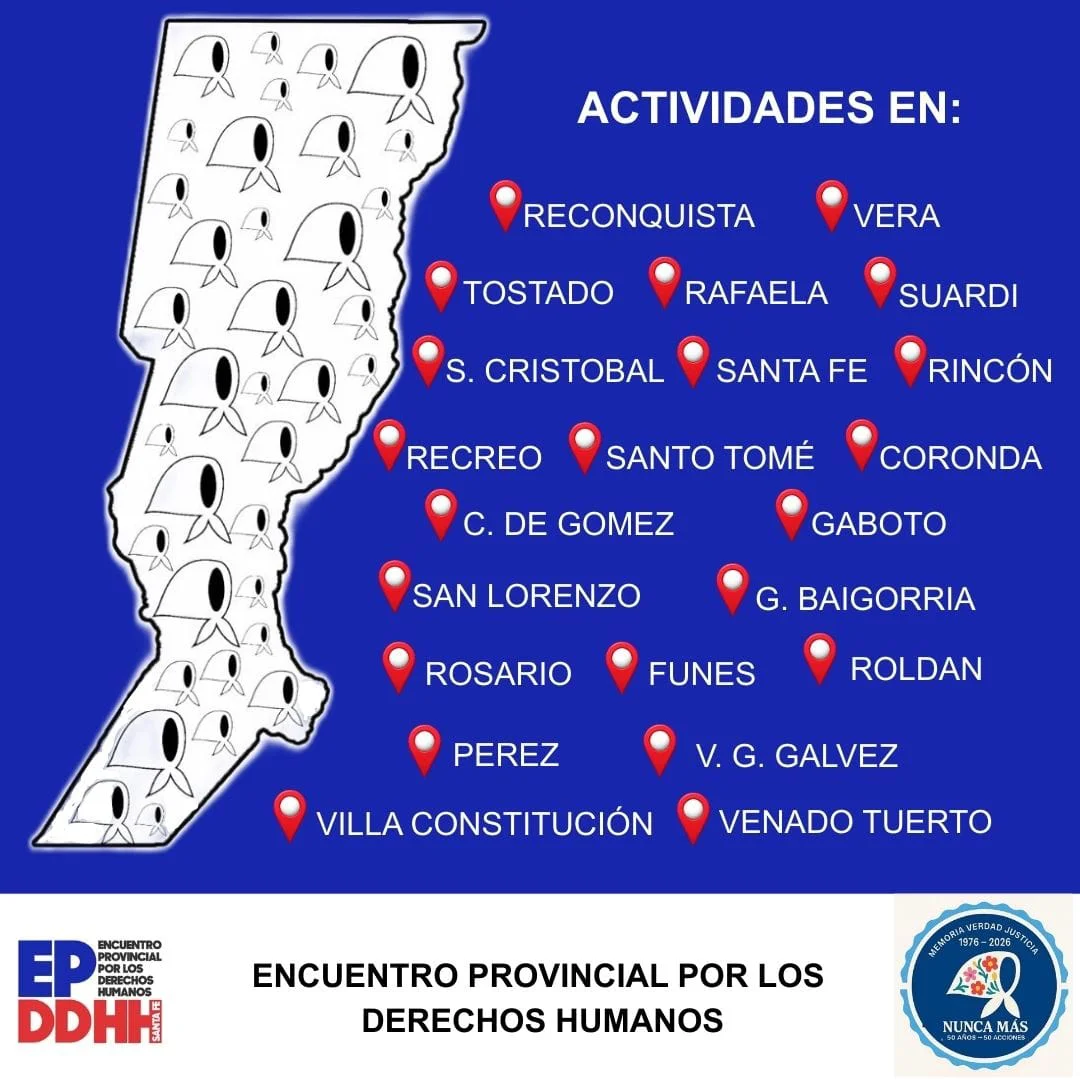 WhatsApp Image 2026-03-16 at 10.06.30 AM