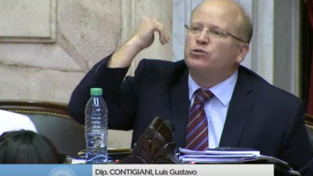 contigiani-la-reforma-jubilatoria-no-pacifica-divide-aun-mas-a-la-argentina-guillermo-zysman-com-ar