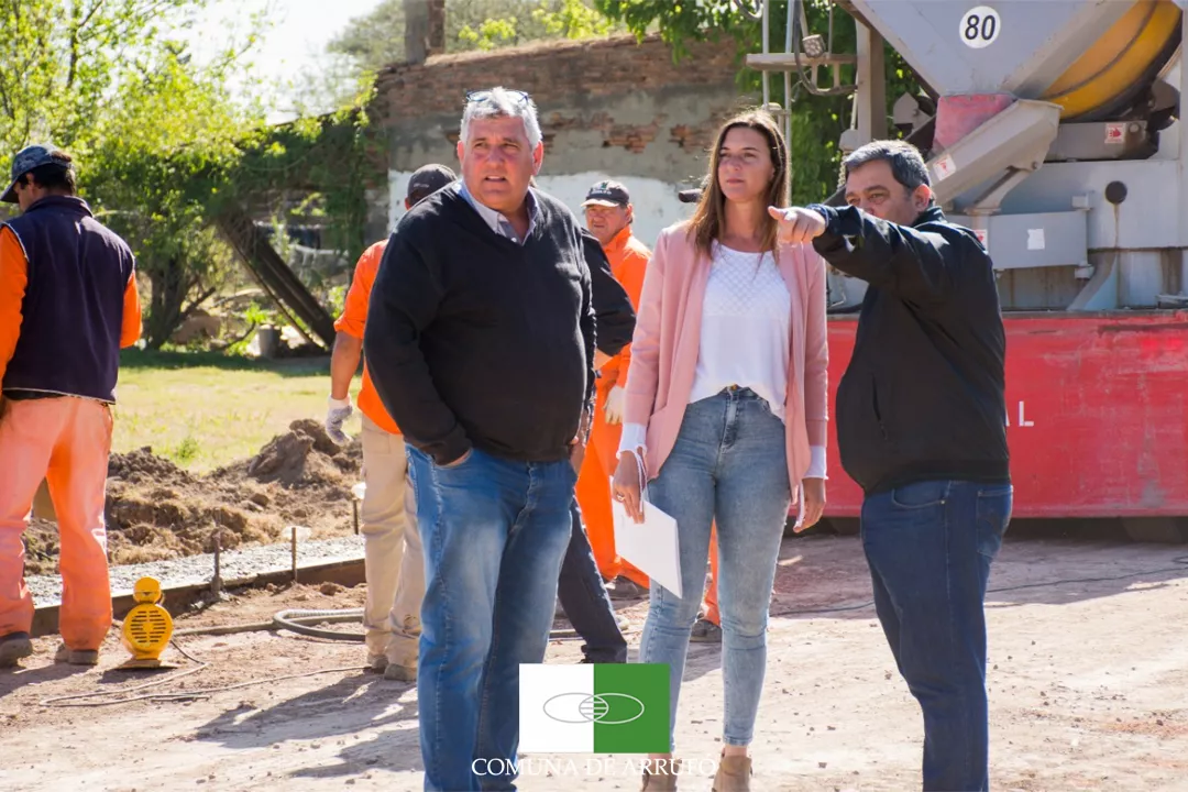 306142703_3279139955747174_8665418358587912604_n