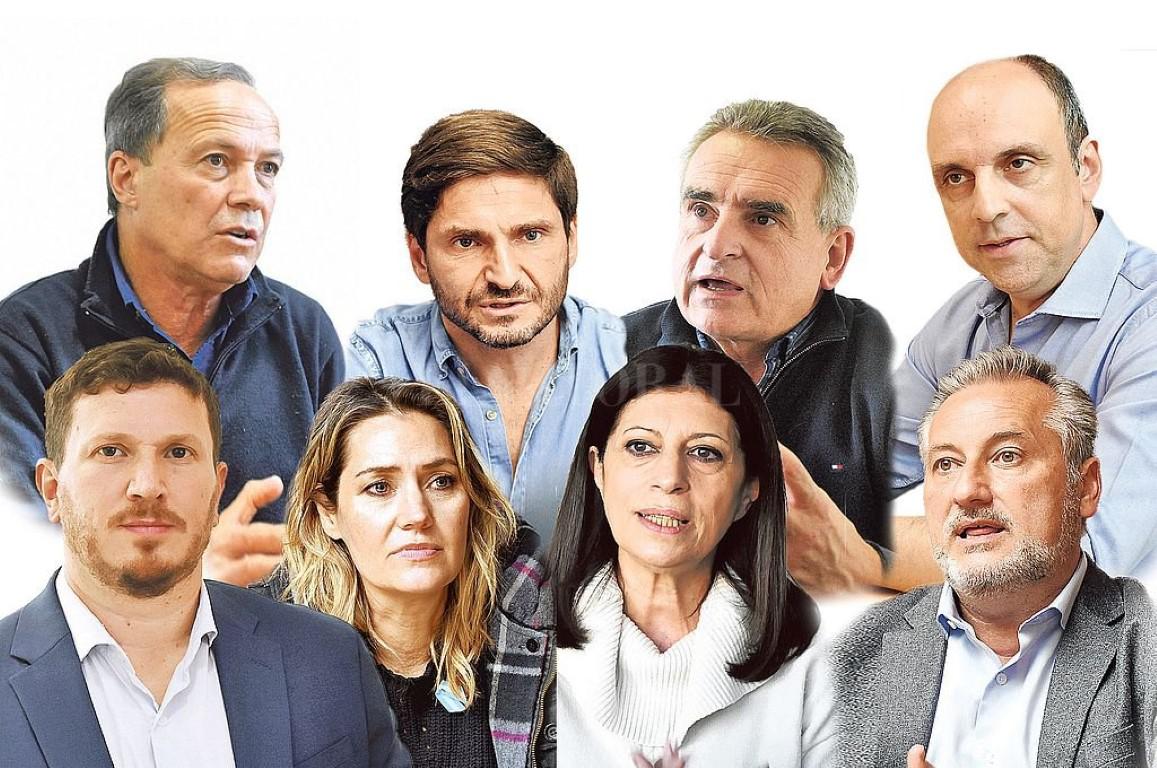 paso a noviembre elecciones 2021