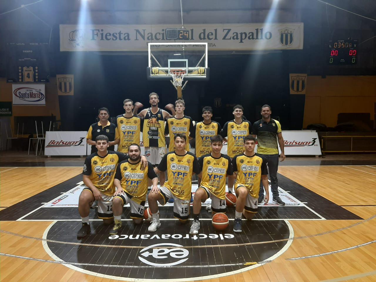 e9fa71cb-80f6-45f1-9c4a-d6a8bda96dc0