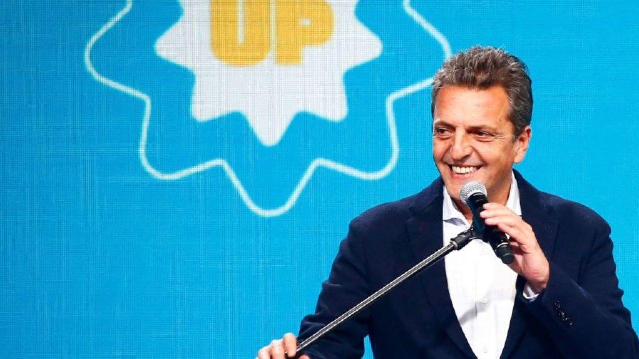 sergio-massa-1681414