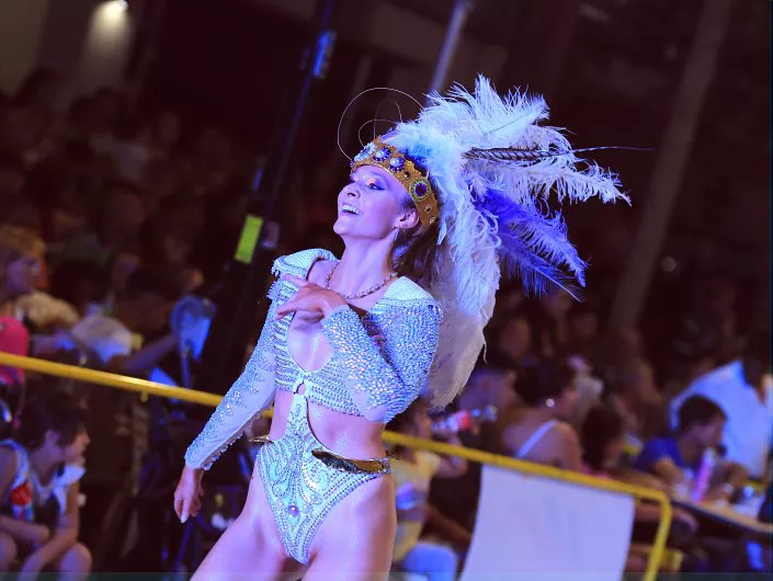 21243-carnavales-023-6