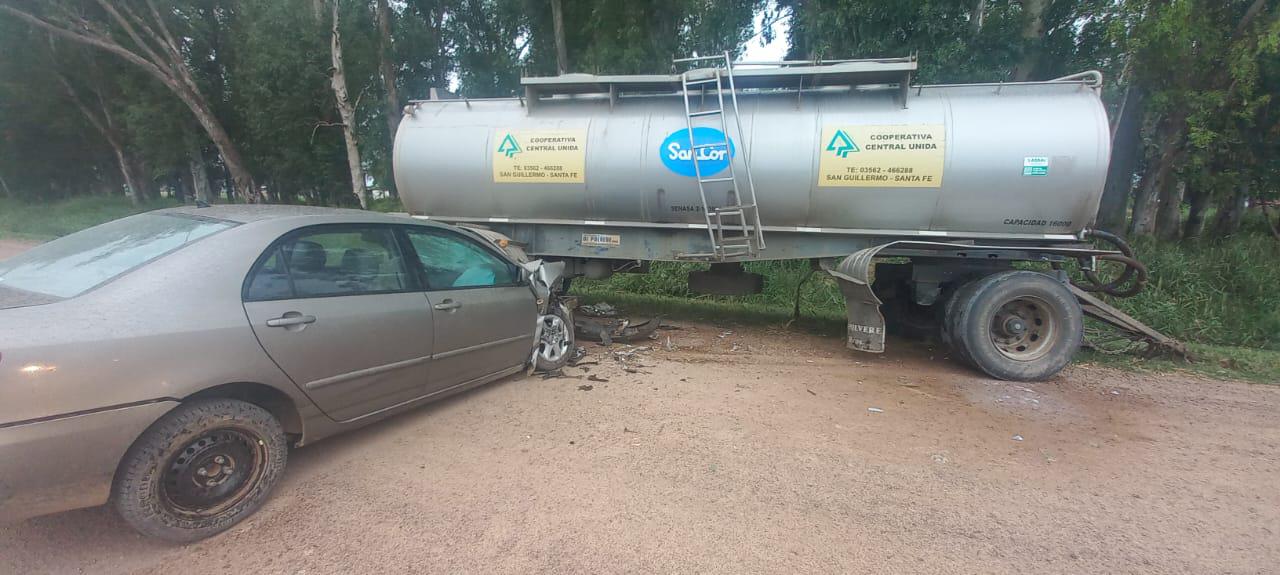 WhatsApp Image 2024-02-23 at 12.32.44 PM