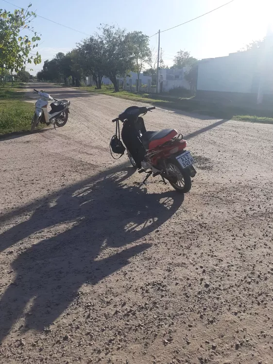 3391f6bd-ee81-415c-86a4-f40f1560ca25